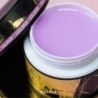 Makear Gel&Go Lollipop GG03 50ml budujący żel do paznokci - 4