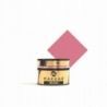 Makear Gel&Go Pink Pie GG05 15ml budujący żel do paznokci - 2