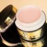 Makear Gel&Go Self Love GG08 15ml budujący żel do paznokci - 2