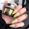 Makear Gel&Go Self Love GG08 15ml budujący żel do paznokci - 3