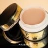 Makear Gel&Go Soft Touch GG10 15ml budujący żel do paznokci - 2