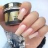 Makear Gel&Go Soft Touch GG10 15ml budujący żel do paznokci - 4
