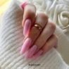 Makear Gel&Go Soft Touch GG10 15ml budujący żel do paznokci - 5