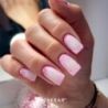 Makear Gel&Go Soft Touch GG10 15ml budujący żel do paznokci - 6