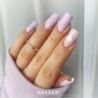 Makear Gel&Go Soft Touch GG10 15ml budujący żel do paznokci - 7