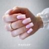 Makear Gel&Go Soft Touch GG10 15ml budujący żel do paznokci - 8