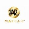 Makear Gel&Go Soft Touch GG10 15ml budujący żel do paznokci - 16