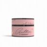 Makear Geltix Creamy Rose GT03 15ml budujący żel tiksotropowy do paznokci - 1