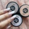 Makear Geltix Perfect Blush GT01 50ml budujący żel tiksotropowy do paznokci - 11