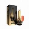 Makear N28 Neon 8ml neonowy lakier hybrydowy - 2