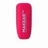 Makear N29 Neon 8ml neonowy lakier hybrydowy - 1