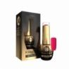 Makear N29 Neon 8ml neonowy lakier hybrydowy - 2
