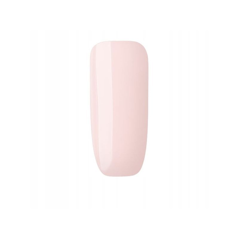 Makear Rubber Base Jelly Pink NRB04 8ml kolorowa hybrydowa baza kauczukowa Makear Rubber Base Jelly Pink NRB04 8ml kolorowa hybrydowa baza kauczukowa