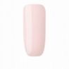Makear Rubber Base Jelly Pink NRB04 8ml kolorowa hybrydowa baza kauczukowa - 1