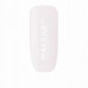 Makear Top Milky No Wipe 8ml półtransparentnym mleczny top hybrydowy - 1