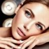 Rzęsy Stars Colors Green Eyelash kępki z norki 11mm skręt C 60 sztuk - 10