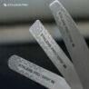 Staleks Beauty & Care 20 metalowy pilnik FBC20110 - 14