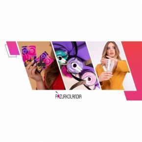 Staleks Beauty & Care ABC 10/2 wygięta tarka do pedicure gradacja 100/180