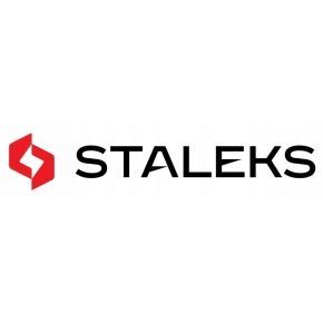 Staleks Classic 12 3mm NC123 profesjonalne cążki do skórek i paznokci