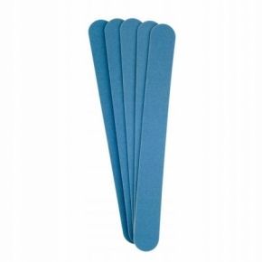 Staleks Exclusive DFEX22240 pilnik prosty gradacja 240 50 sztuk