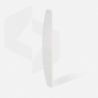 Staleks Expert White DFE40150W wymienne nakładki na pilnik łódka gradacja 150 30 sztuk - 3