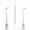 Staleks Kopytko pusher PODO 10 TYPE 1 PP10/1 sonda podologiczna - 2