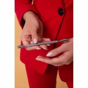 Staleks Kopytko pusher SMART PS60/1 prostokątny popychacz  nóż