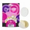 Staleks Pro Expert PDFS15320W nakładki jednorazowe do PodoDisc S gradacja 320 50 sztuk - 1