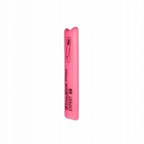 Staleks Pro Expert SPBE50 plastikowa baza do pilnik szeroki