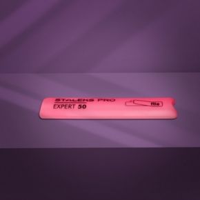 Staleks Pro Expert SPBE50 plastikowa baza do pilnik szeroki