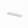 Staleks Pro Expert White DFE51240w nakładki jednorazowe białe do polerki gradacja 240 10 sztuk - 4