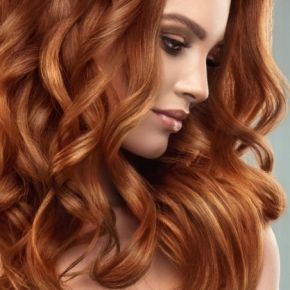 Stapiz Sleek Line Waves&Curls maska do włosów falowanych i kręconych 1000ml