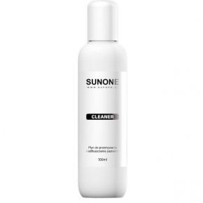 Sunone Cleaner odtłuszczacz 100ml