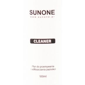 Sunone Cleaner odtłuszczacz 100ml