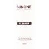 Sunone Cleaner odtłuszczacz 100ml - 3