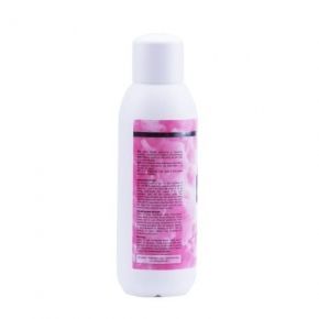 Molly Lac Rozpuszczę Cię... Remover 500ml aceton