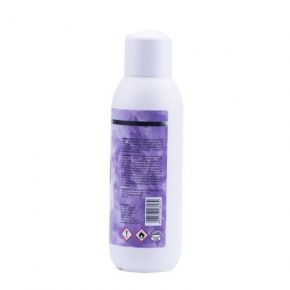 Molly Lac Rozpuszczę Cię... Remover 500ml aceton