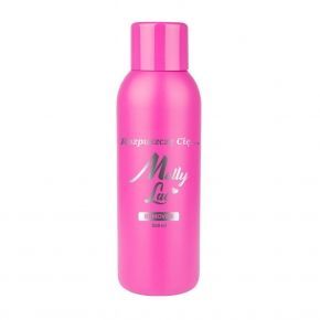 Molly Lac Rozpuszczę Cię... Remover 500ml aceton