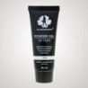 AllePaznokcie Powder Gel Clear 30ml akrylożel - 1