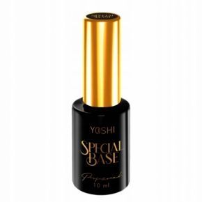 Yoshi Special Base do paznokci hybrydowych 10ml