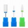 Zestaw 3 x frez ceramiczny do manicure & pedicure ZFC05 - 1