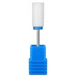 Zestaw 3 x frez ceramiczny do manicure & pedicure ZFC05
