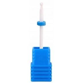 Zestaw 3 x frez ceramiczny do manicure & pedicure ZFC05