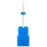Zestaw 3 x frez ceramiczny do manicure & pedicure ZFC05 - 4