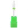 Zestaw 3 x frez ceramiczny do manicure & pedicure ZFC05 - 5