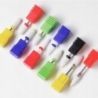 Zestaw 3 x frez ceramiczny do manicure & pedicure ZFC05 - 11