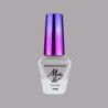 Molly Lac Lakier klasyczny nr 205 ciepły szary 10ml - 2