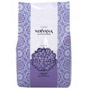 Zestaw Italwax do depilacji bezpaskowej 3 x wosk premium 250g 1 x olejek przed depilacją