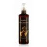 Zestaw Italwax Full Body Wax do depilacji bezpaskowej wosk 1kg  Olejek przed depilacją 250ml - 3