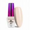 Zestawy do manicure klasycznego oliwka  nożyczki  2 x polerka  patyczki drewniane  1 x lakier 10ml - 13